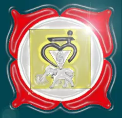 Muladhara